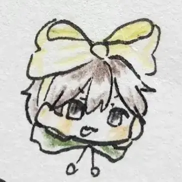 Profile image of 공룡