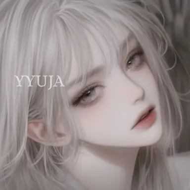 Profile image of 여우