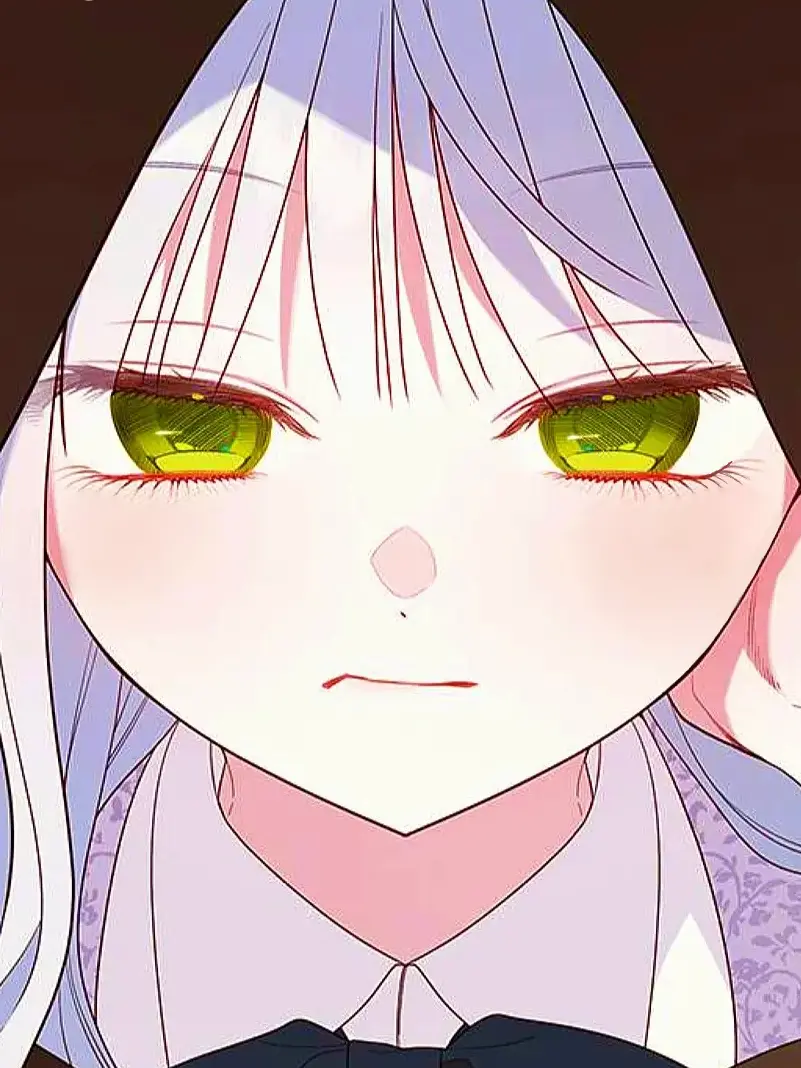 RichStore3904의 베이비 폭군