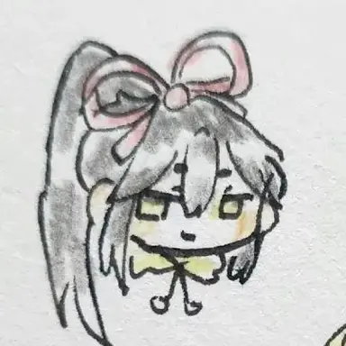 Profile image of 각별