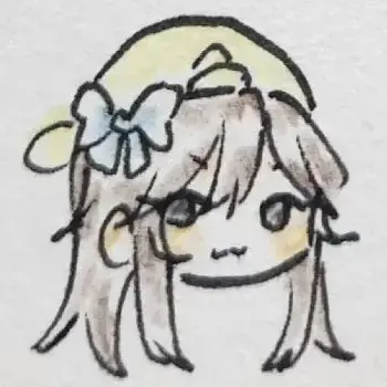 Profile image of 잠뜰