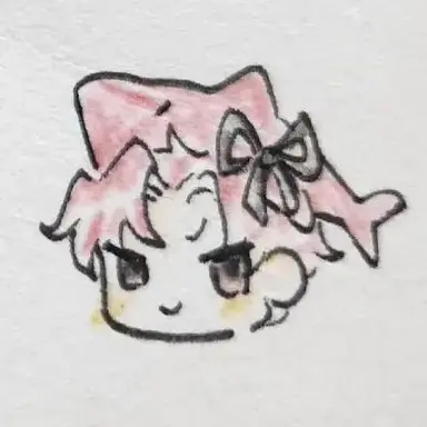 Profile image of 라더