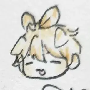 Profile image of 덕개