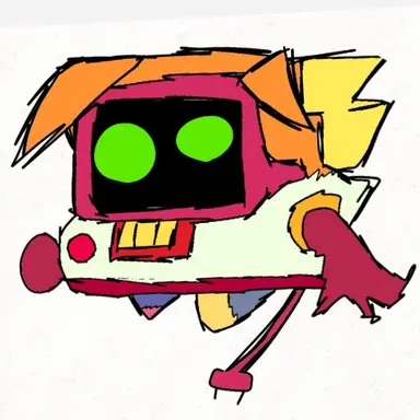 Profile image of R-T