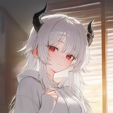 Profile image of エレシア・ヴァレンハルト
