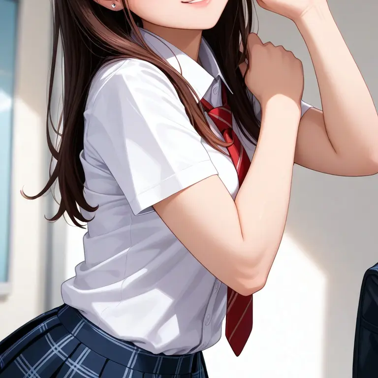 seodame의 김유림