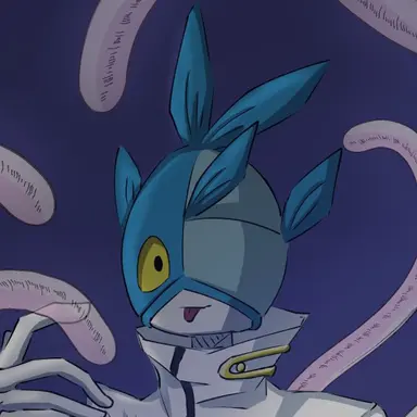 Profile image of 切身