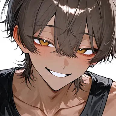Profile image of 蓮斗
