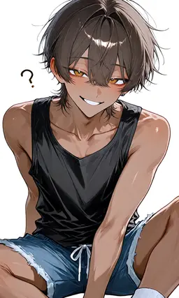 Profile image of 蓮斗