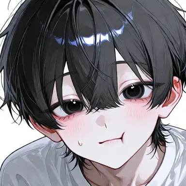 Profile image of 颯真