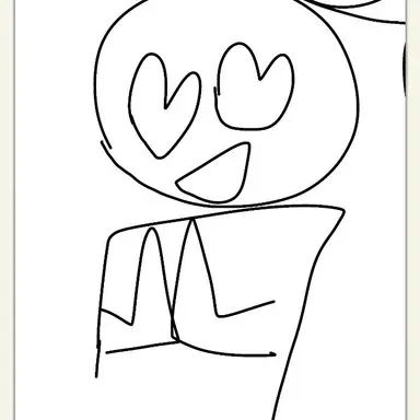 Profile image of 男子
