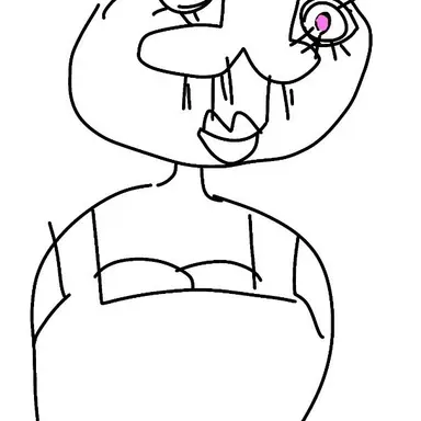 Profile image of モブリン