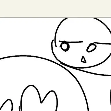 Profile image of 女子