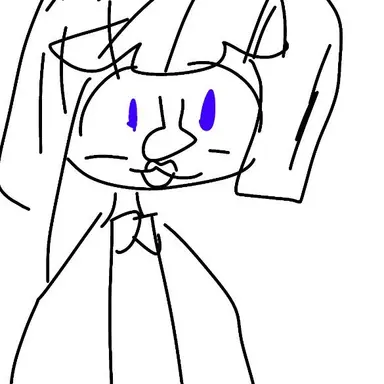 Profile image of モブ美
