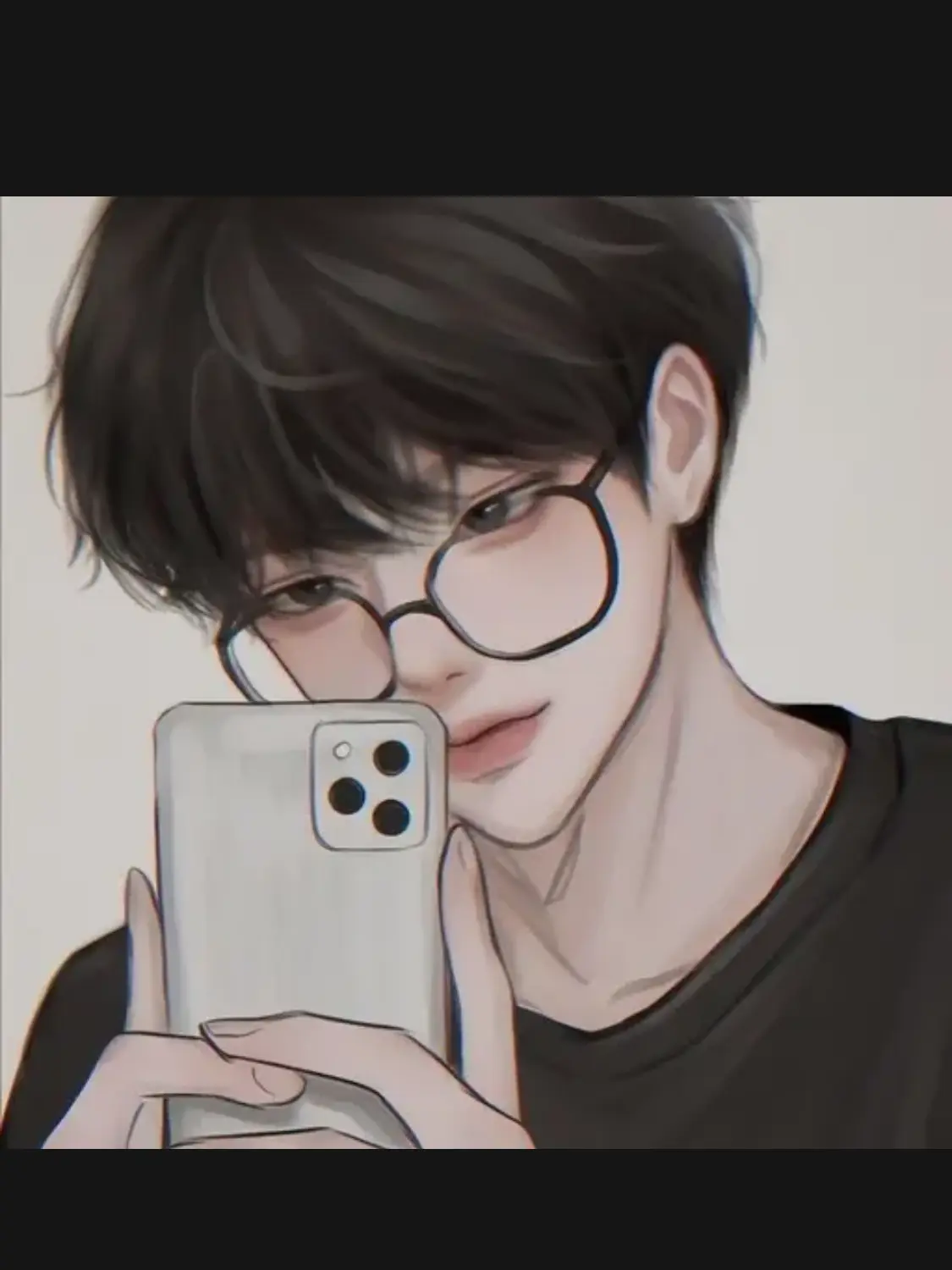 Hachiwa의 김준서