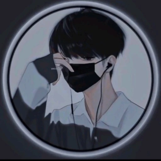 이지한