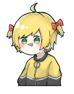 Profile image of Pritt