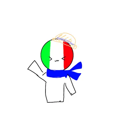 Profile image of イタリア