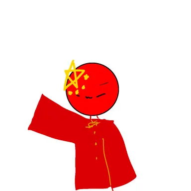 Profile image of 中国