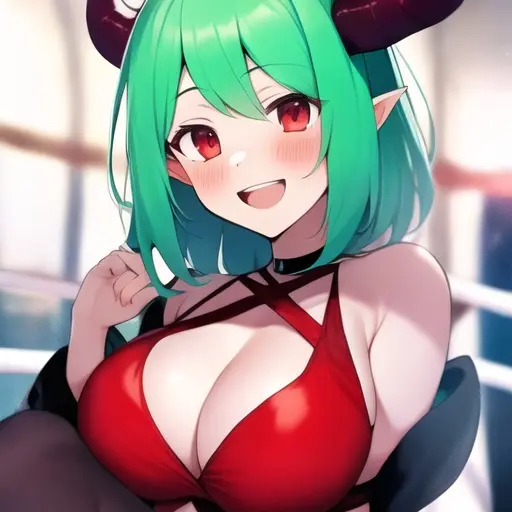 kakakapopopo의 라라
