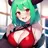 라라