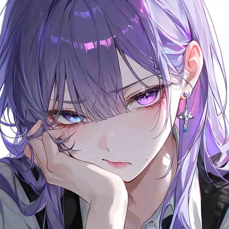 VocalPrawn3795의 Something’s wrong