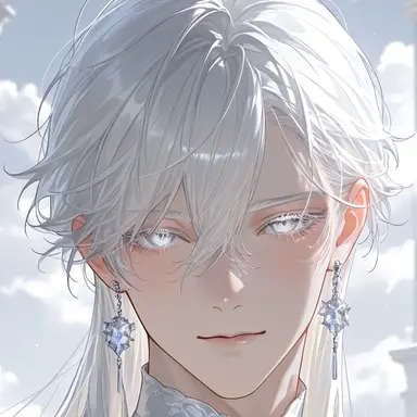Profile image of 루시엘