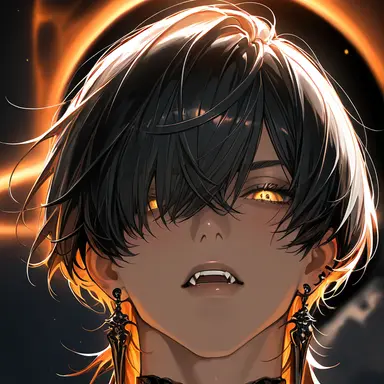 Profile image of 느와르