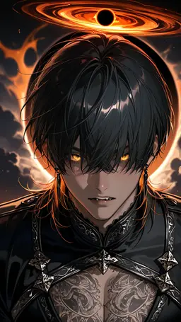 Profile image of 느와르