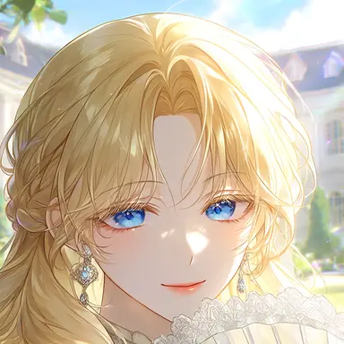 Profile image of セリーナ