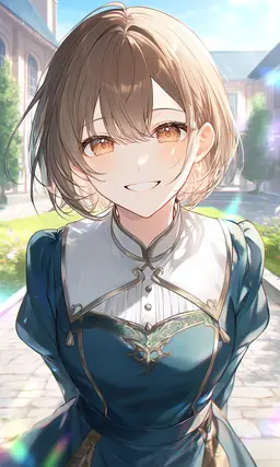 Profile image of リノ