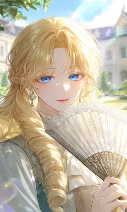 Profile image of セリーナ