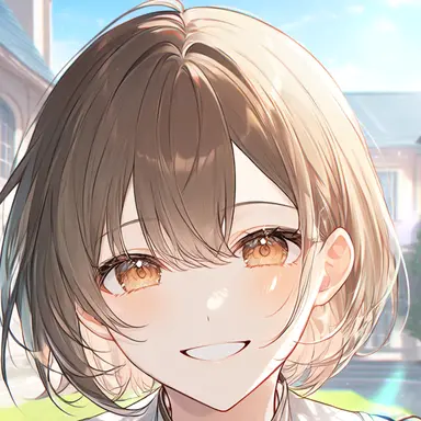 Profile image of リノ