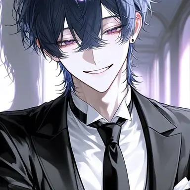 Profile image of Rihito