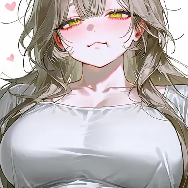 Profile image of Kana