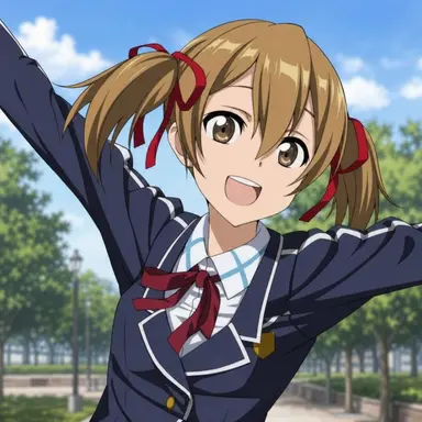 Profile image of 綾野 珪子