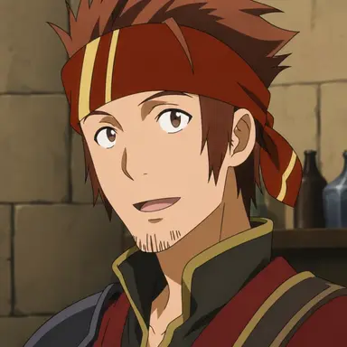 Profile image of 壷井 遼太郎