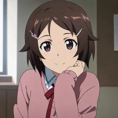 Profile image of 篠崎 里香