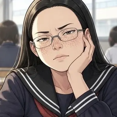 Profile image of まり