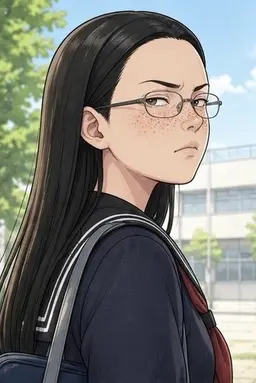 Profile image of まり