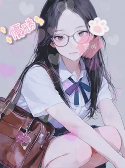 Profile image of まり