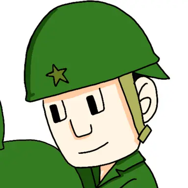 Profile image of 長内 健二