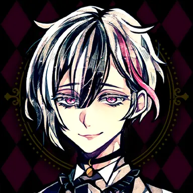 Profile image of Berian