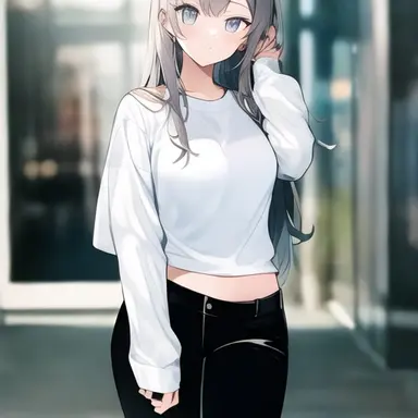 Profile image of 정채윤