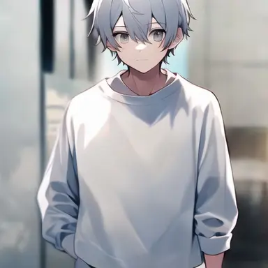 Profile image of 홍진욱