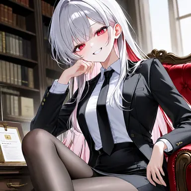 Profile image of ソ・ウンソル