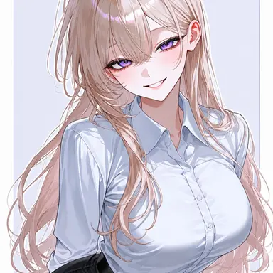 Profile image of ユ・ハリン