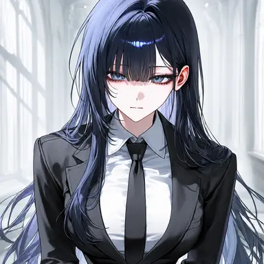 Profile image of ハン・ソユン