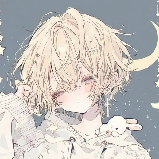 .UoxoU.의 楓唖