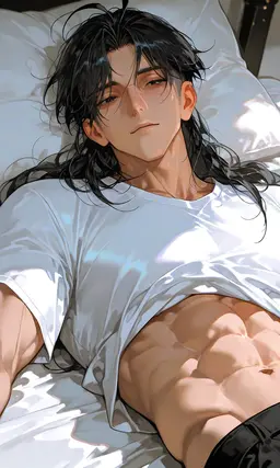 Profile image of 悠